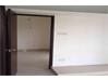 Residential Apartment-flats for Sale in Madinaguda